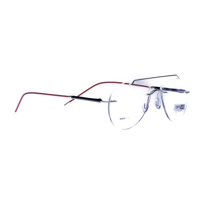 REMIDOR BQ66 - Spectacles Frame