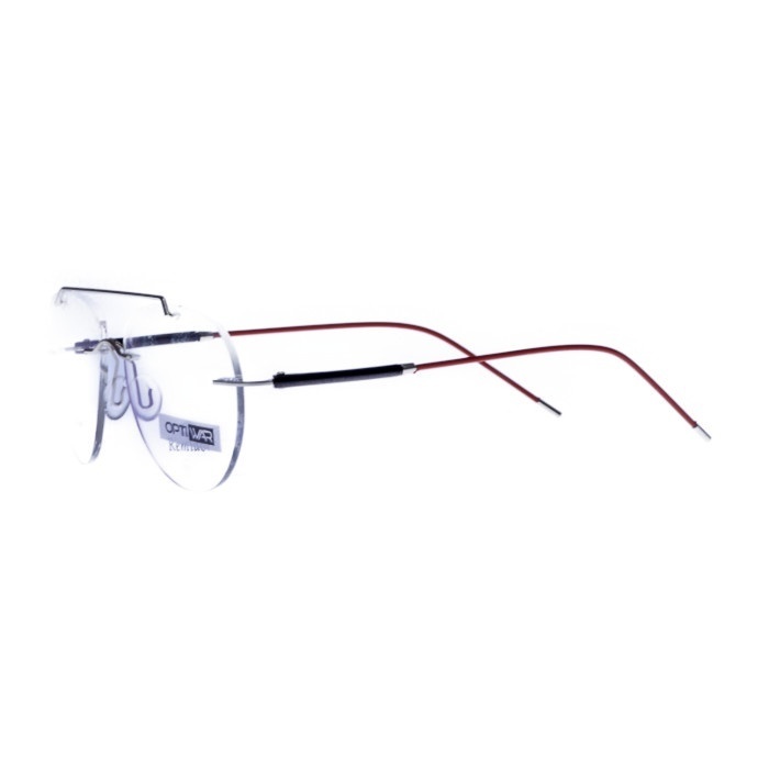 REMIDOR BQ66 - Spectacles Frame