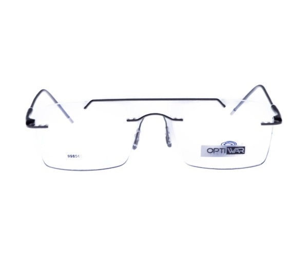 REMIDOR BQ71 - Spectacles Frame