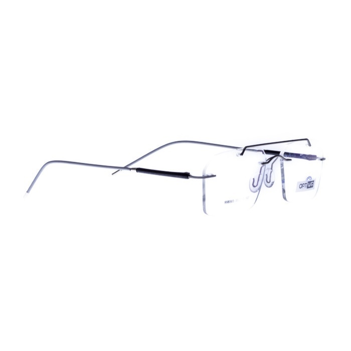REMIDOR BQ71 - Spectacles Frame