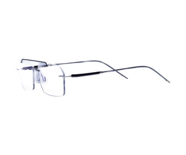 REMIDOR BQ71 - Spectacles Frame