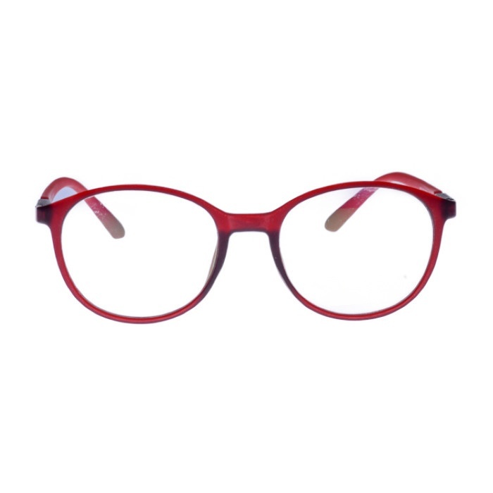RED FOX BQ75 - Spectacles Frame