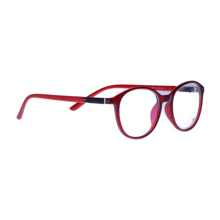 RED FOX BQ75 - Spectacles Frame