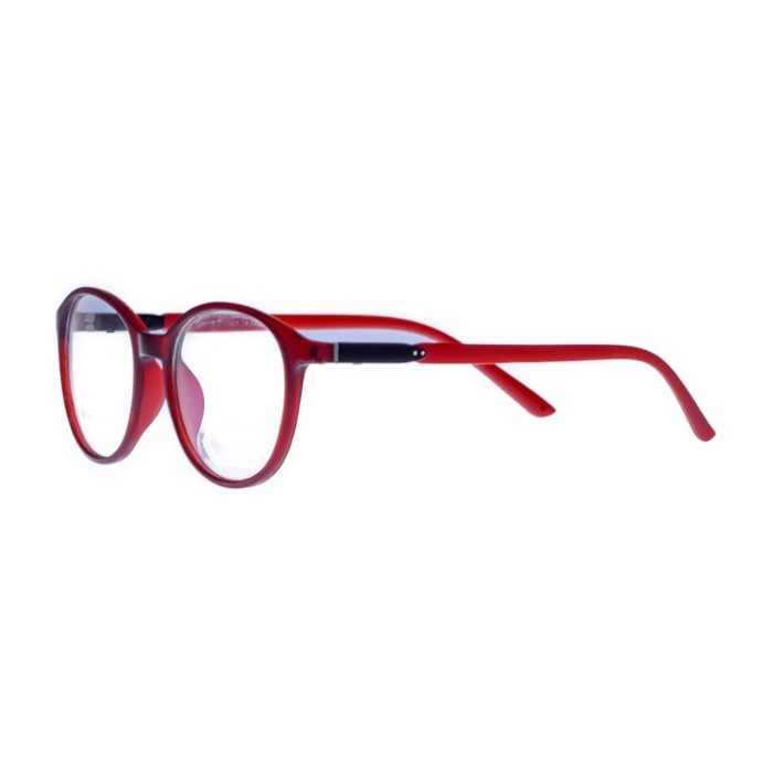 RED FOX BQ75 - Spectacles Frame