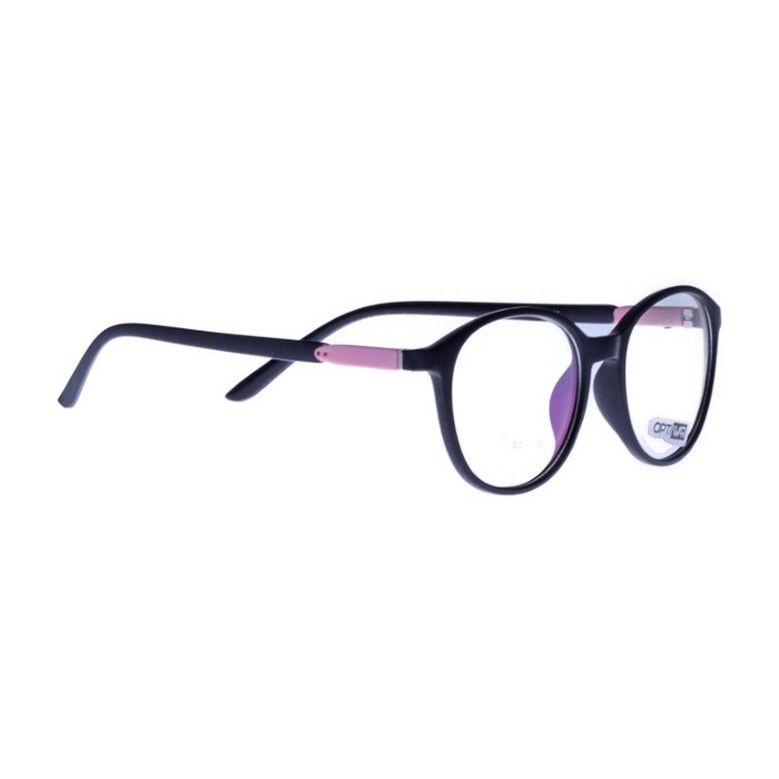 RED FOX BQ76 - Spectacles Frame