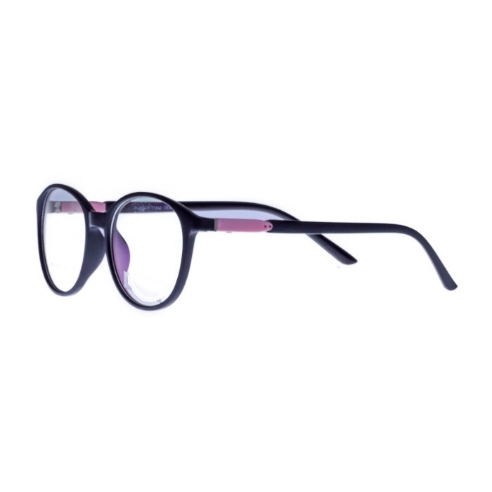 RED FOX BQ76 - Spectacles Frame