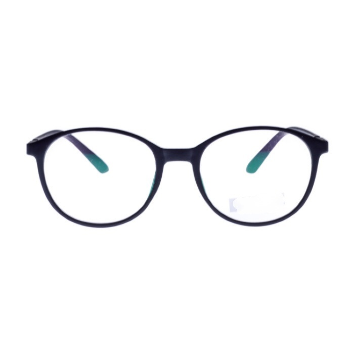 RED FOX BQ77 - Spectacles Frame