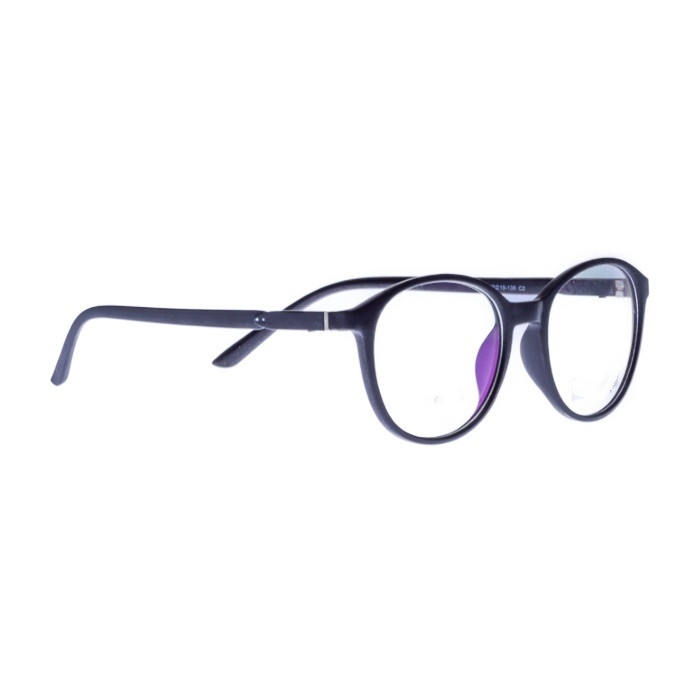 RED FOX BQ77 - Spectacles Frame