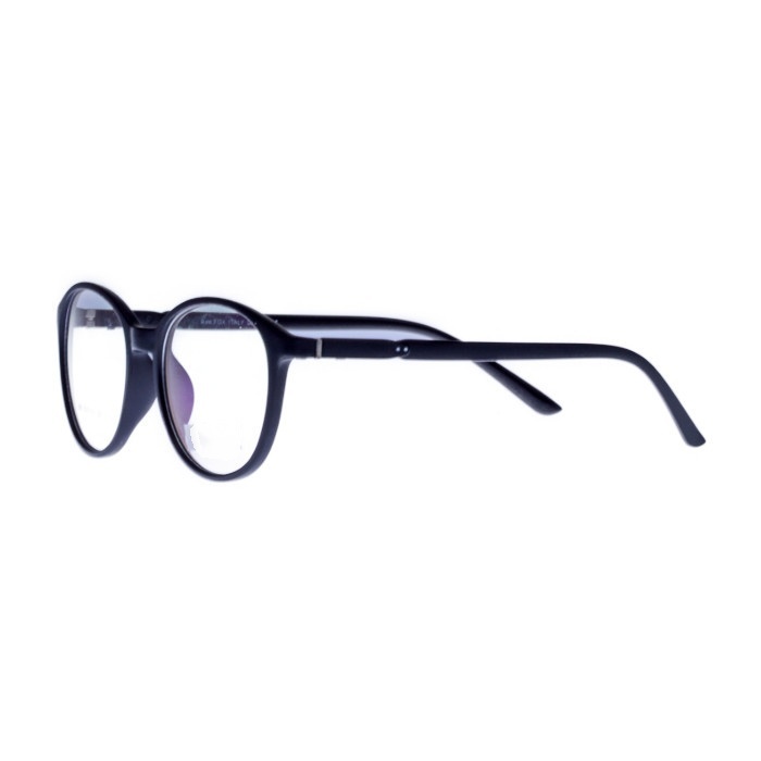 RED FOX BQ77 - Spectacles Frame