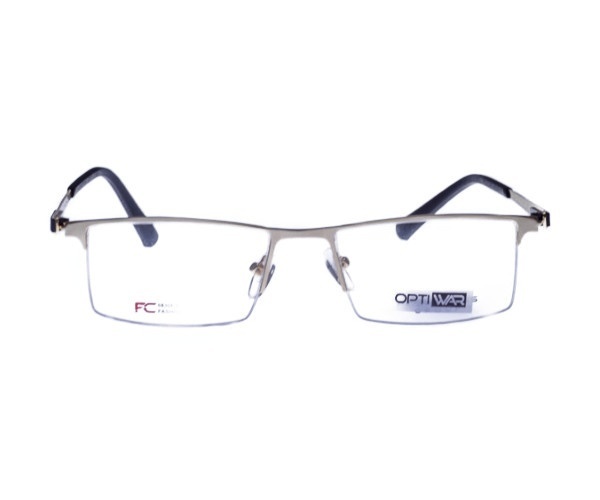 FIRST CLASS BQ78 - Spectacles Frame