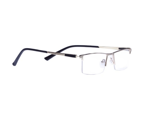 FIRST CLASS BQ78 - Spectacles Frame