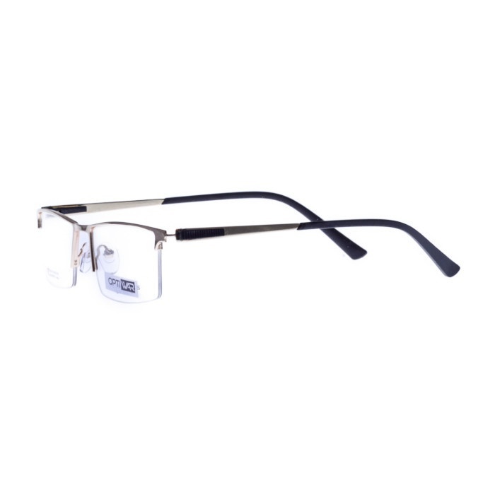FIRST CLASS BQ78 - Spectacles Frame