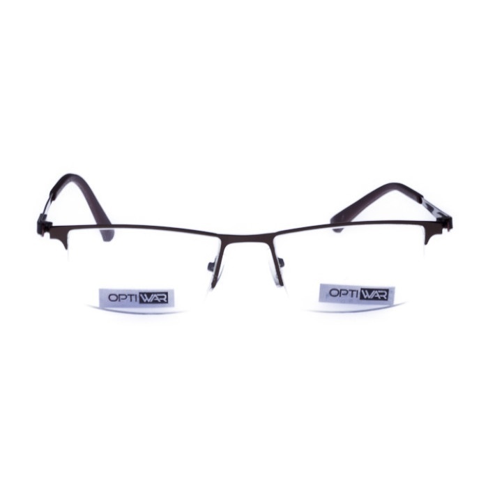 FIRST CLASS BQ80 - Spectacles Frame