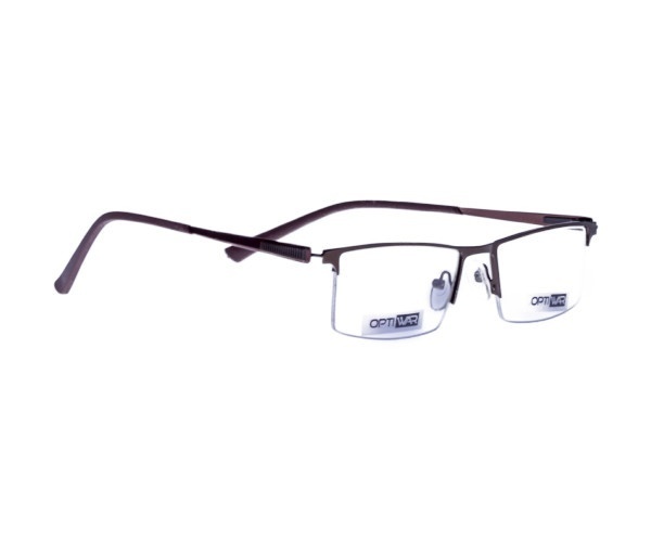 FIRST CLASS BQ80 - Spectacles Frame