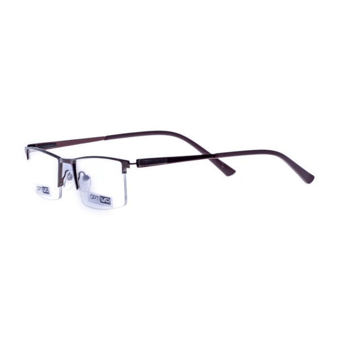 FIRST CLASS BQ80 - Spectacles Frame