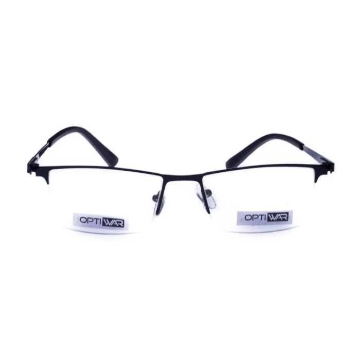FIRST CLASS BQ81 - Spectacles Frame