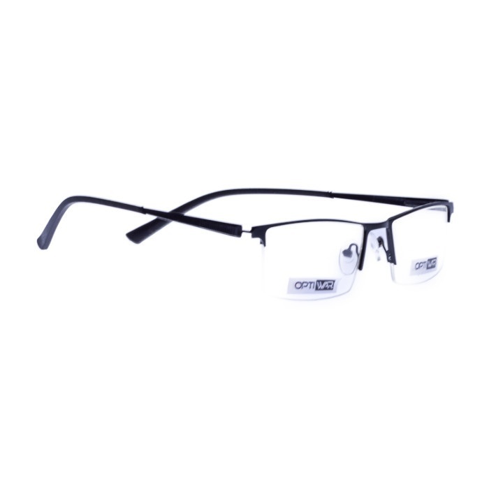 FIRST CLASS BQ81 - Spectacles Frame