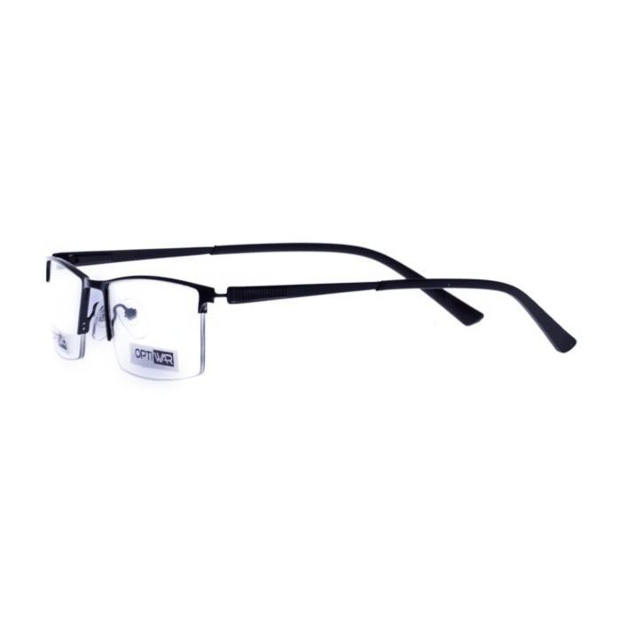 FIRST CLASS BQ81 - Spectacles Frame